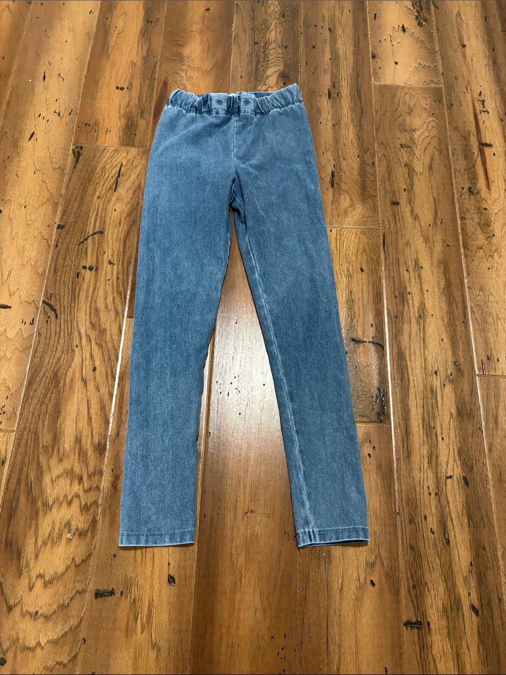 H&M Girls Jeggings